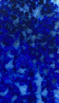 Preview: Ultramarin-Lapis